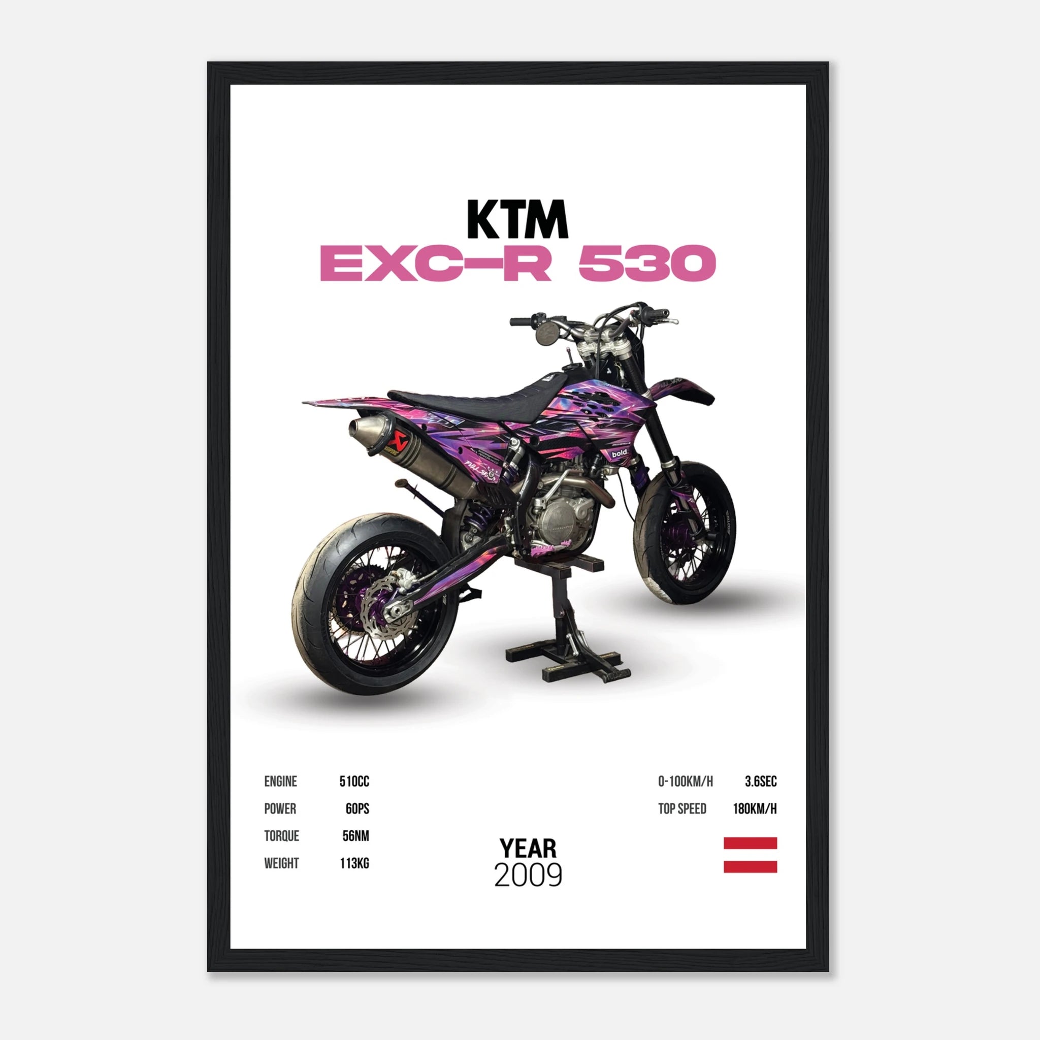 13ca8e29-d45a-4161-be58-090ac8bc5782