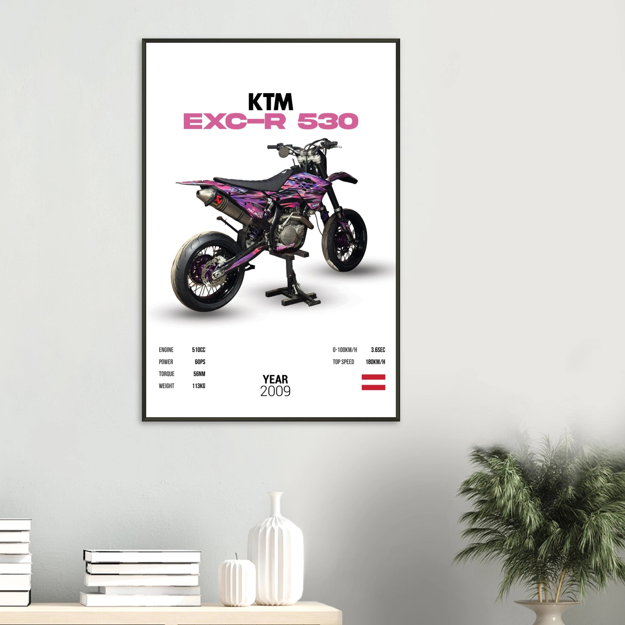 15b7b3e1-d606-4e39-af8f-97c01657b9e0