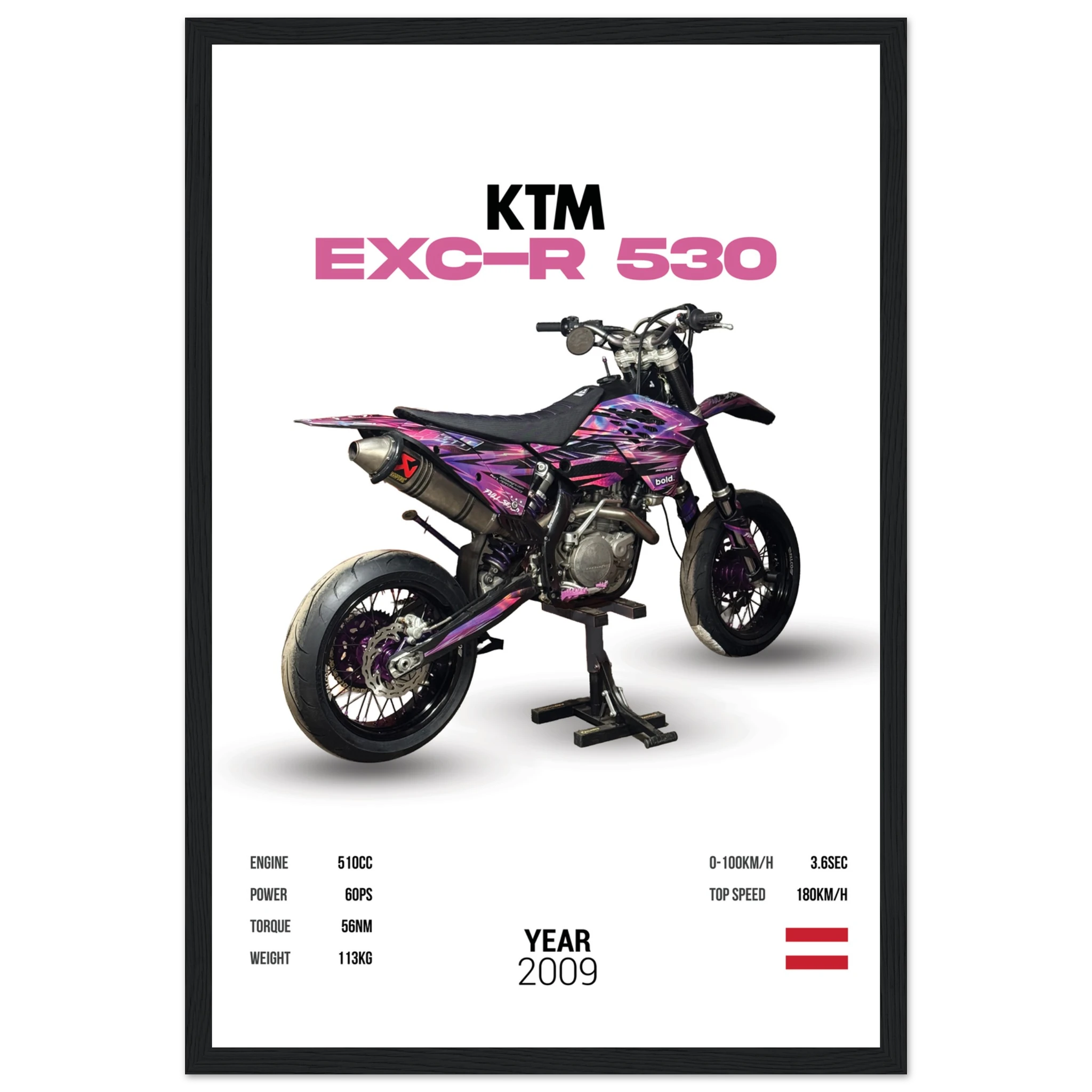 15d47230-8d6d-40f5-9531-3899044e41d1