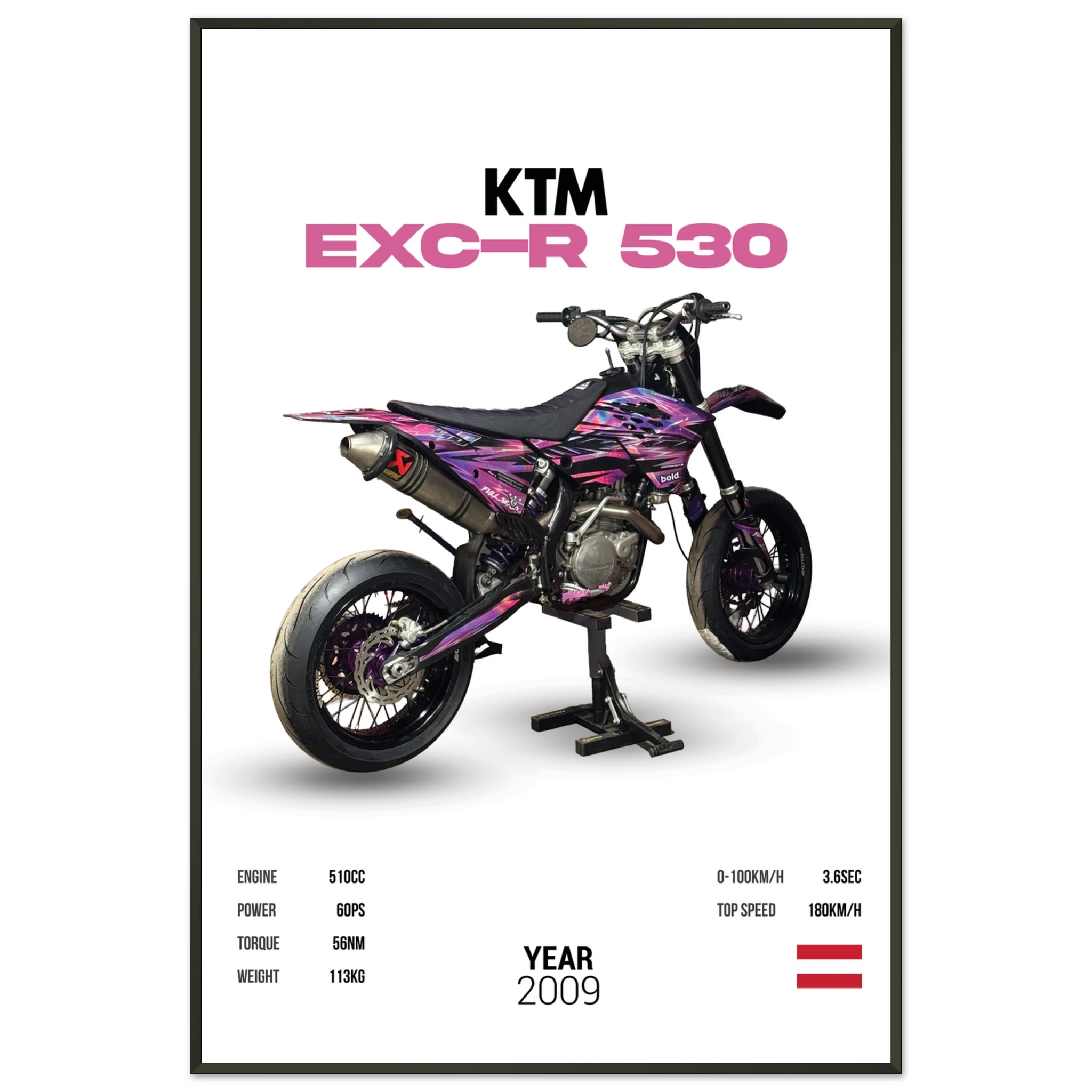 17e7c7bd-c638-4e35-8dd9-b093d05636c9