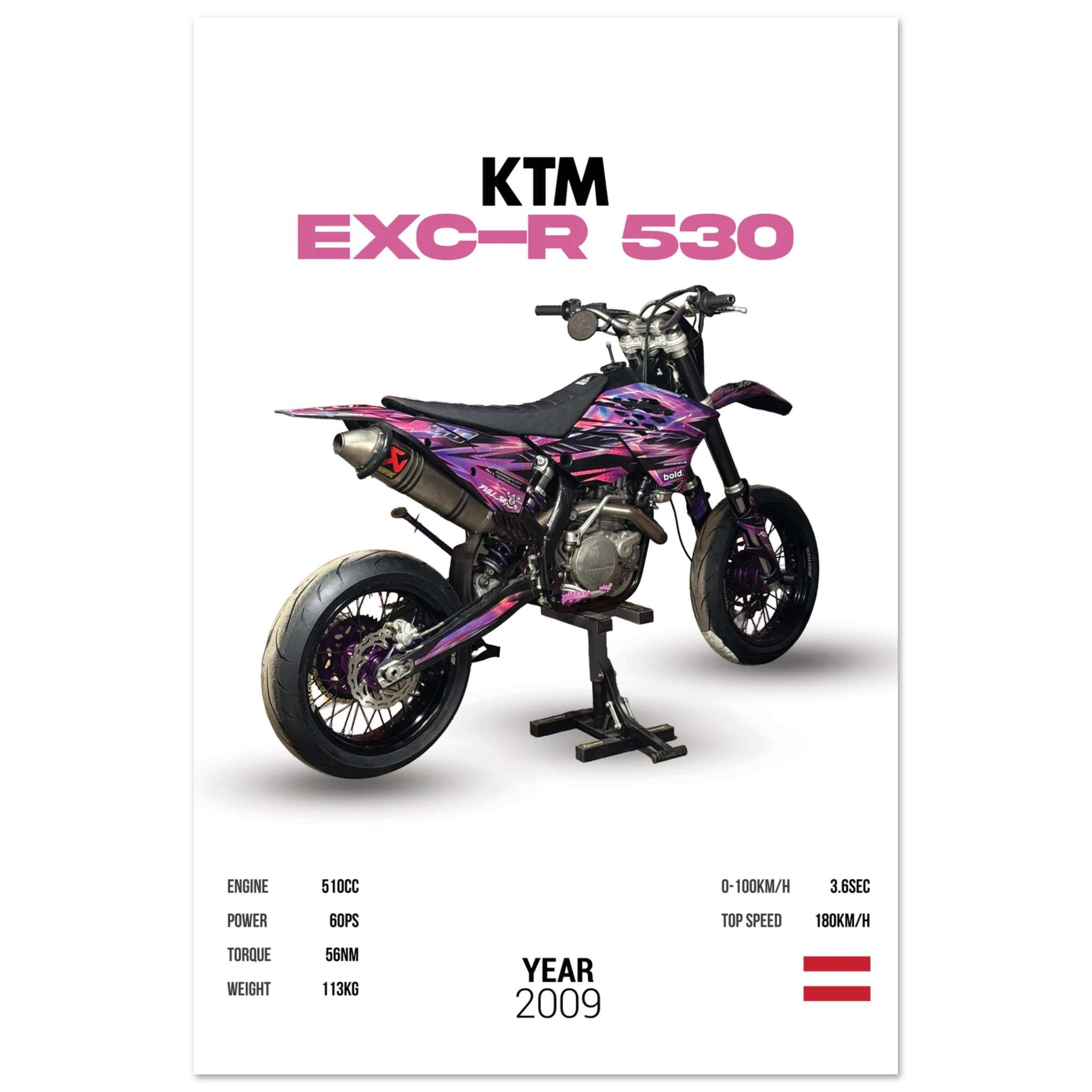 18b8595d-2301-4d4d-9d6d-08fc126e4489