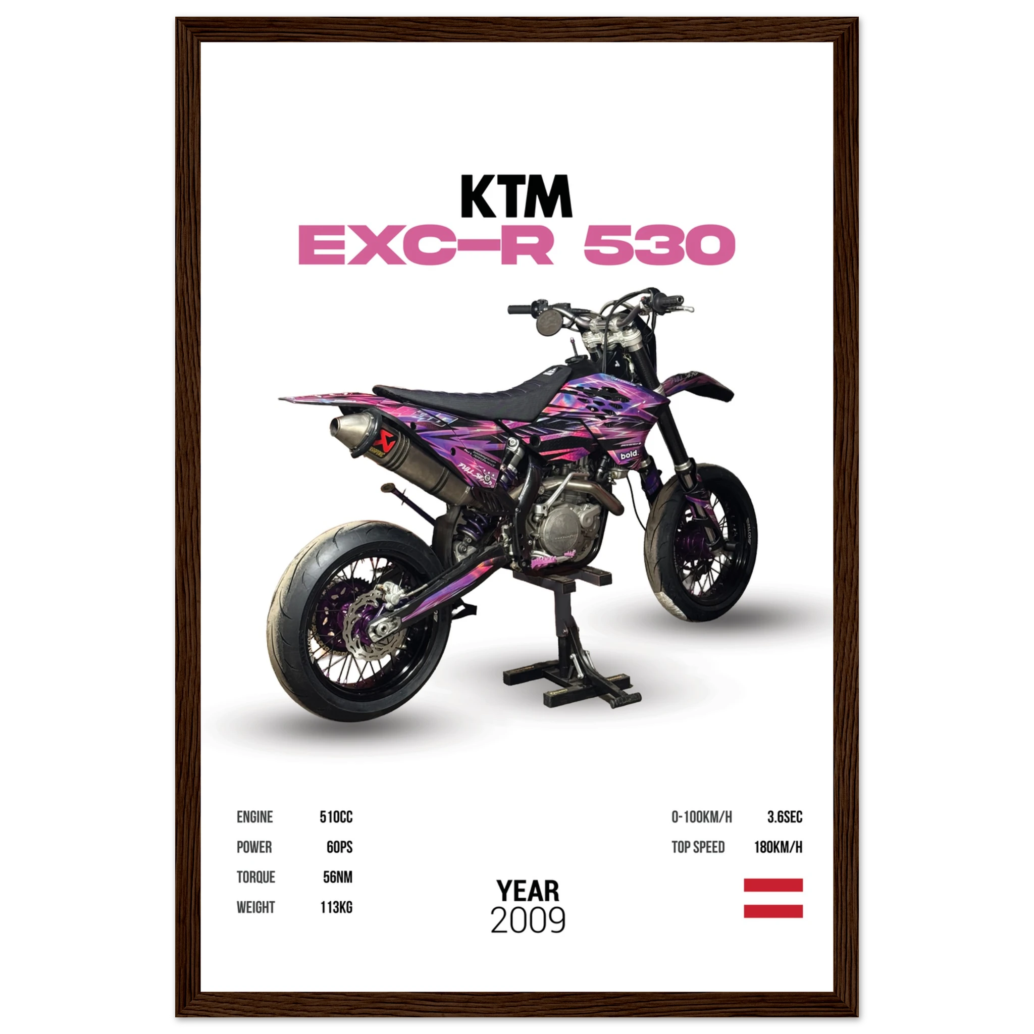 468e9ea7-2e6d-46b5-98fb-399c80f9a750