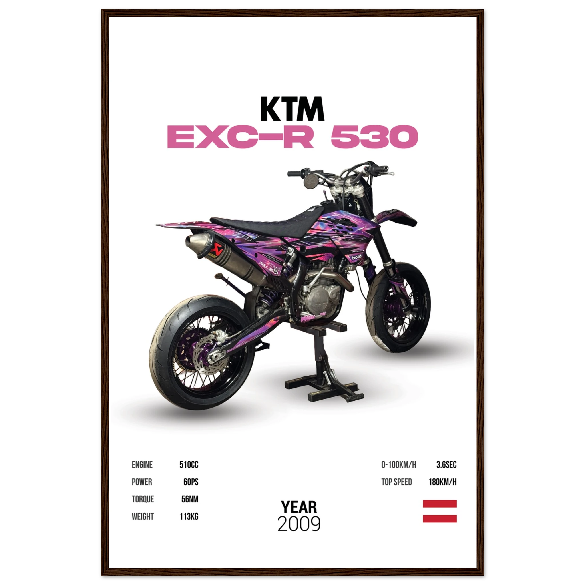 4b82a2ea-ee26-41fd-b371-04700d417839