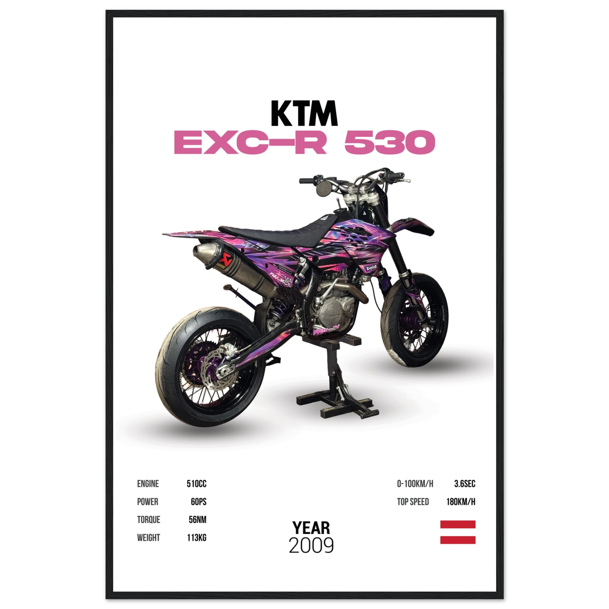 4fe83a50-3a37-42ca-9c40-e790c3fc8a44