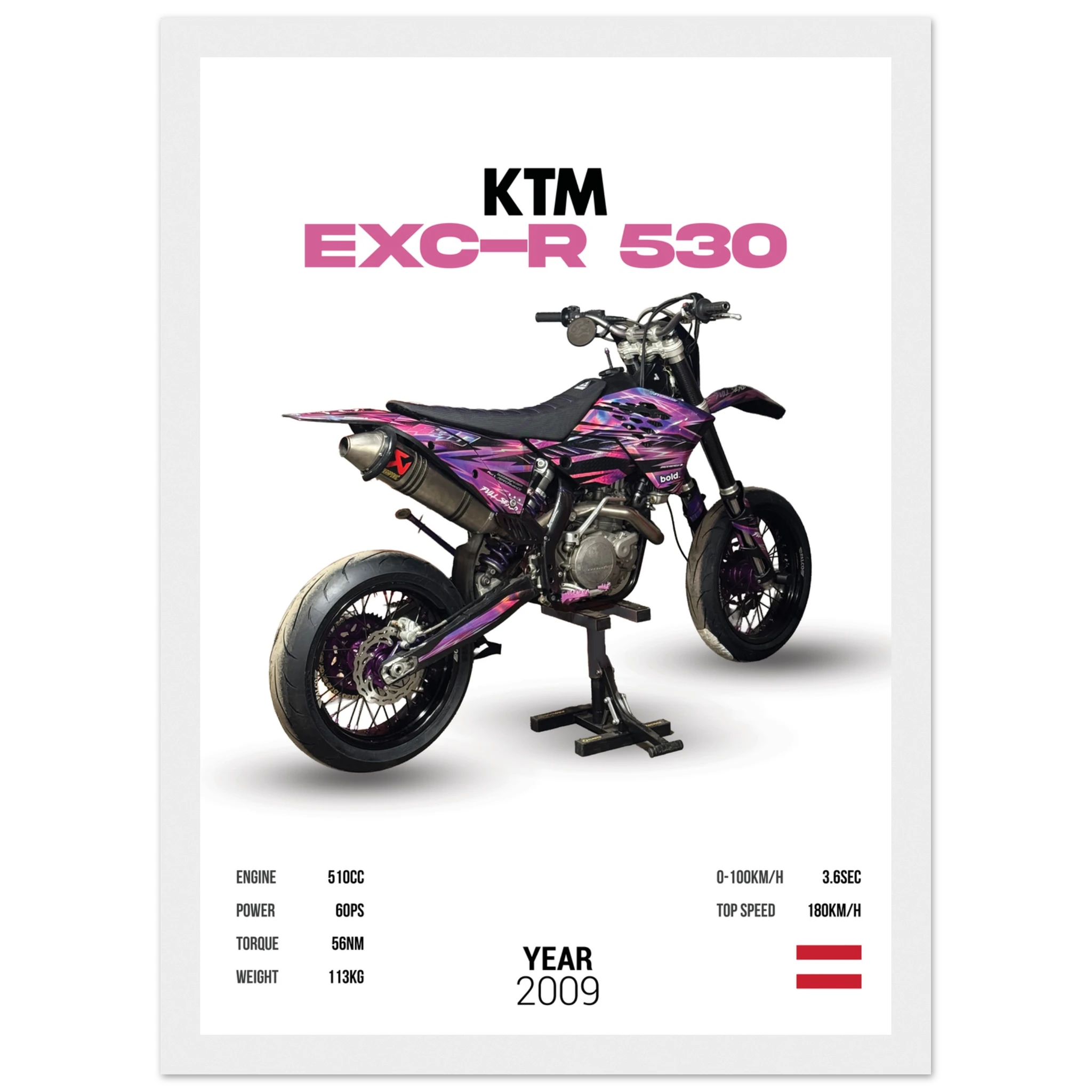 5f32bb5a-9207-4aef-9768-deb9ebea5a7e