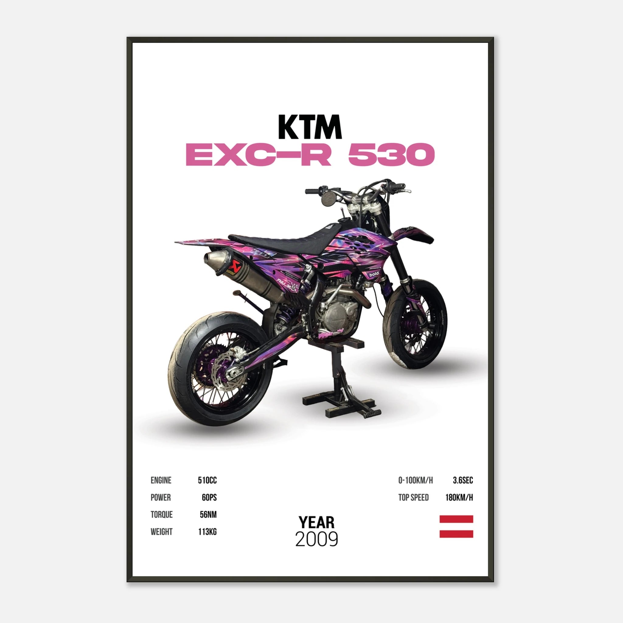 6474ef5d-633c-4d3f-859f-1a71aca358ee