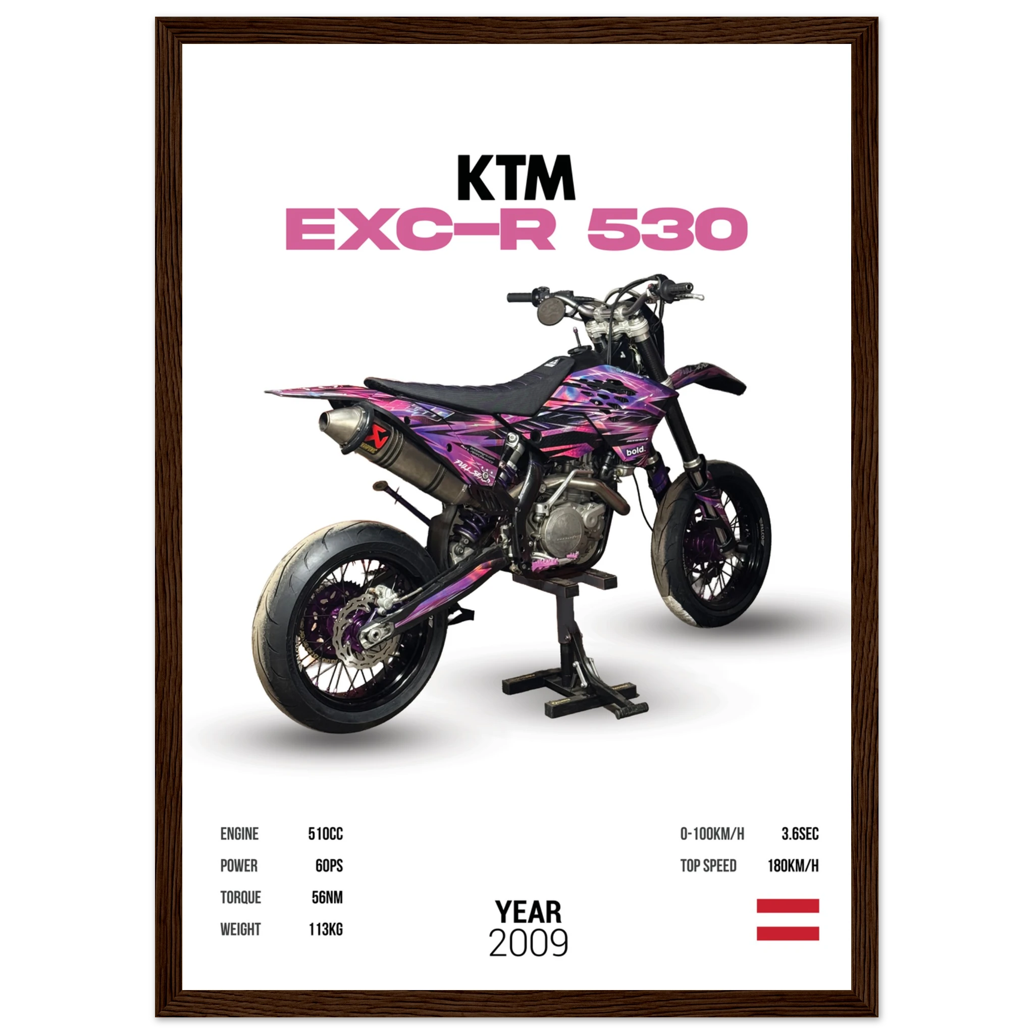 6e3861fe-2547-42d4-a2a0-1b6bd7aa0d68