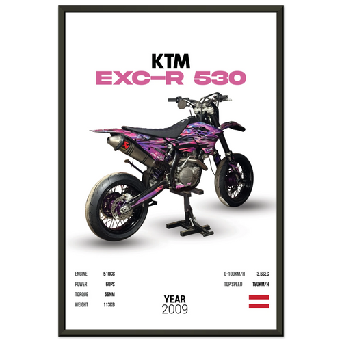 77ca868f-27de-4cec-bf7e-1a8189759dd3