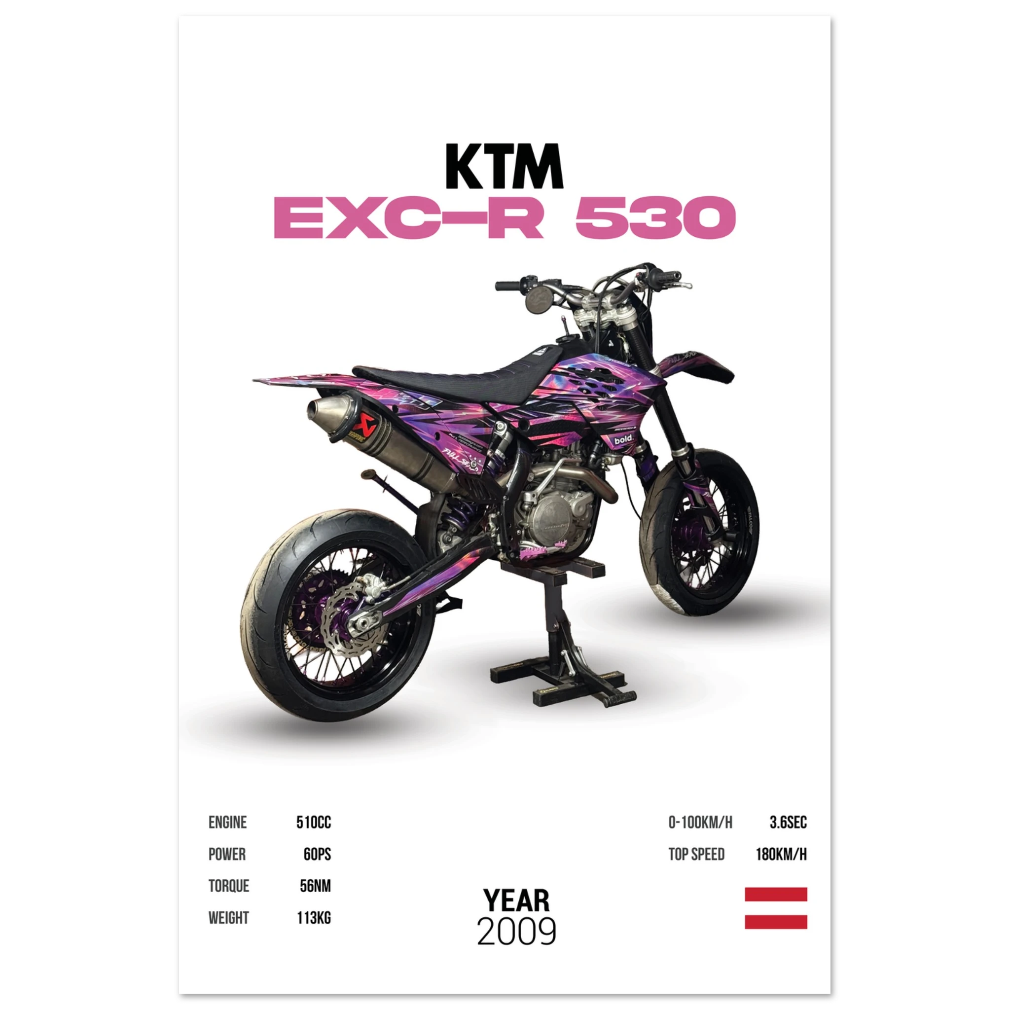 7904e54d-9463-43f9-84ee-a692b4a218ff