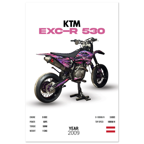 7904e54d-9463-43f9-84ee-a692b4a218ff