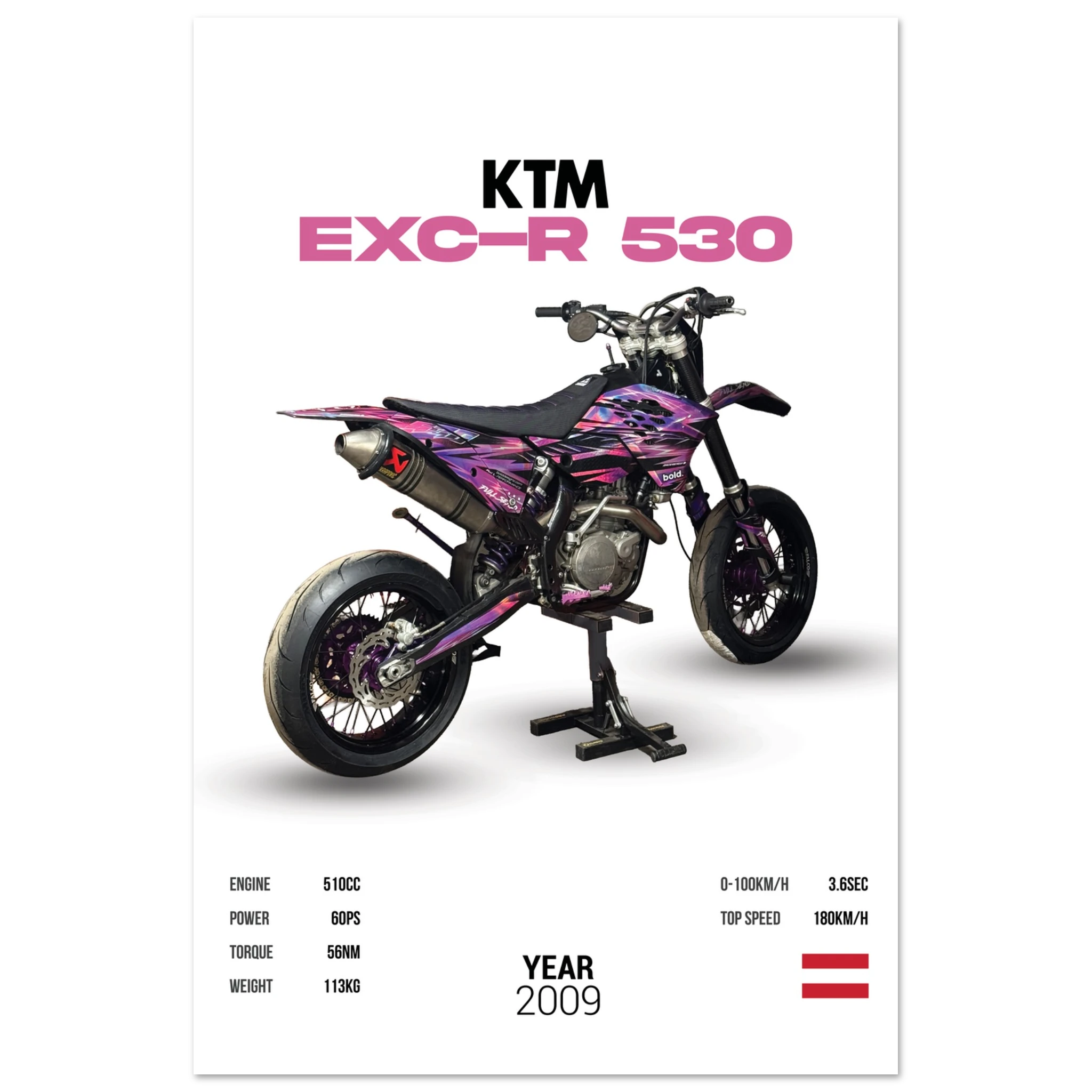 8210278c-91a9-435f-bcc5-dfd6423a1281