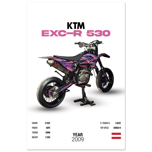 8210278c-91a9-435f-bcc5-dfd6423a1281