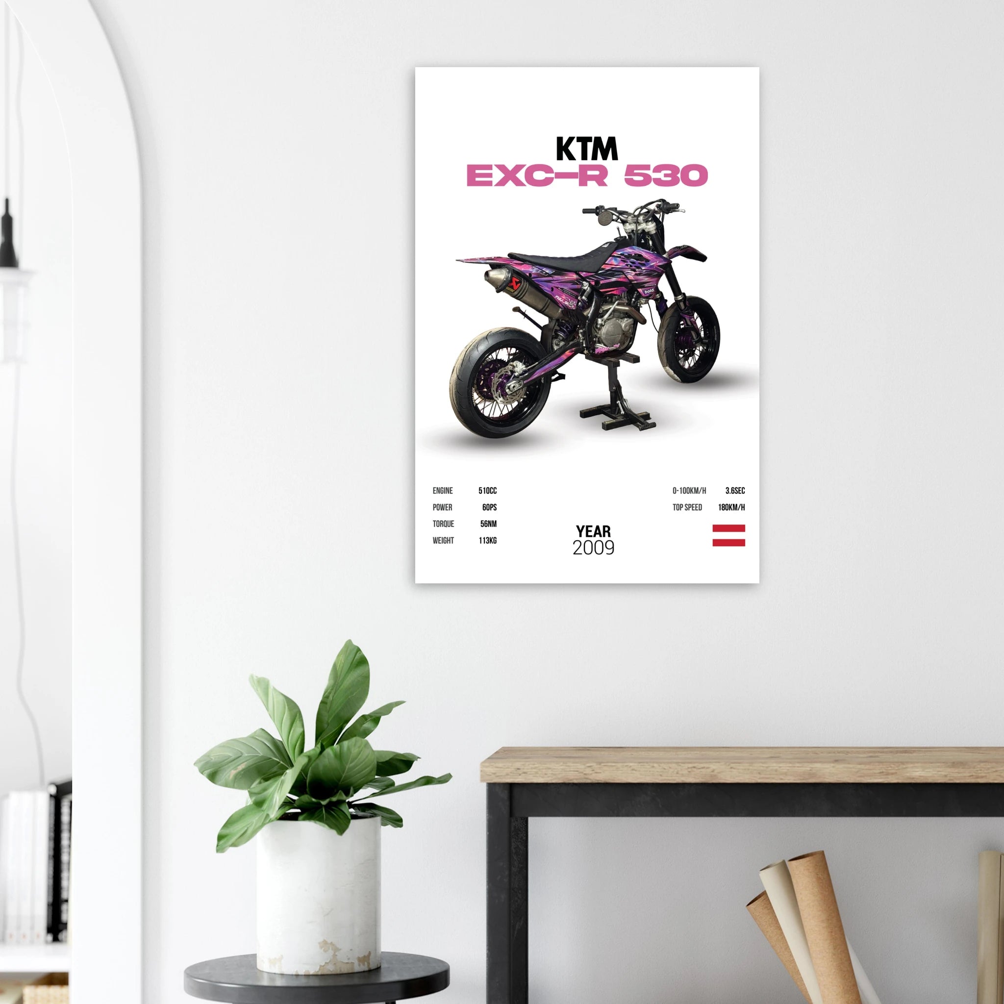 8dbf6c31-5a62-423e-9fd3-bae8487aadb4