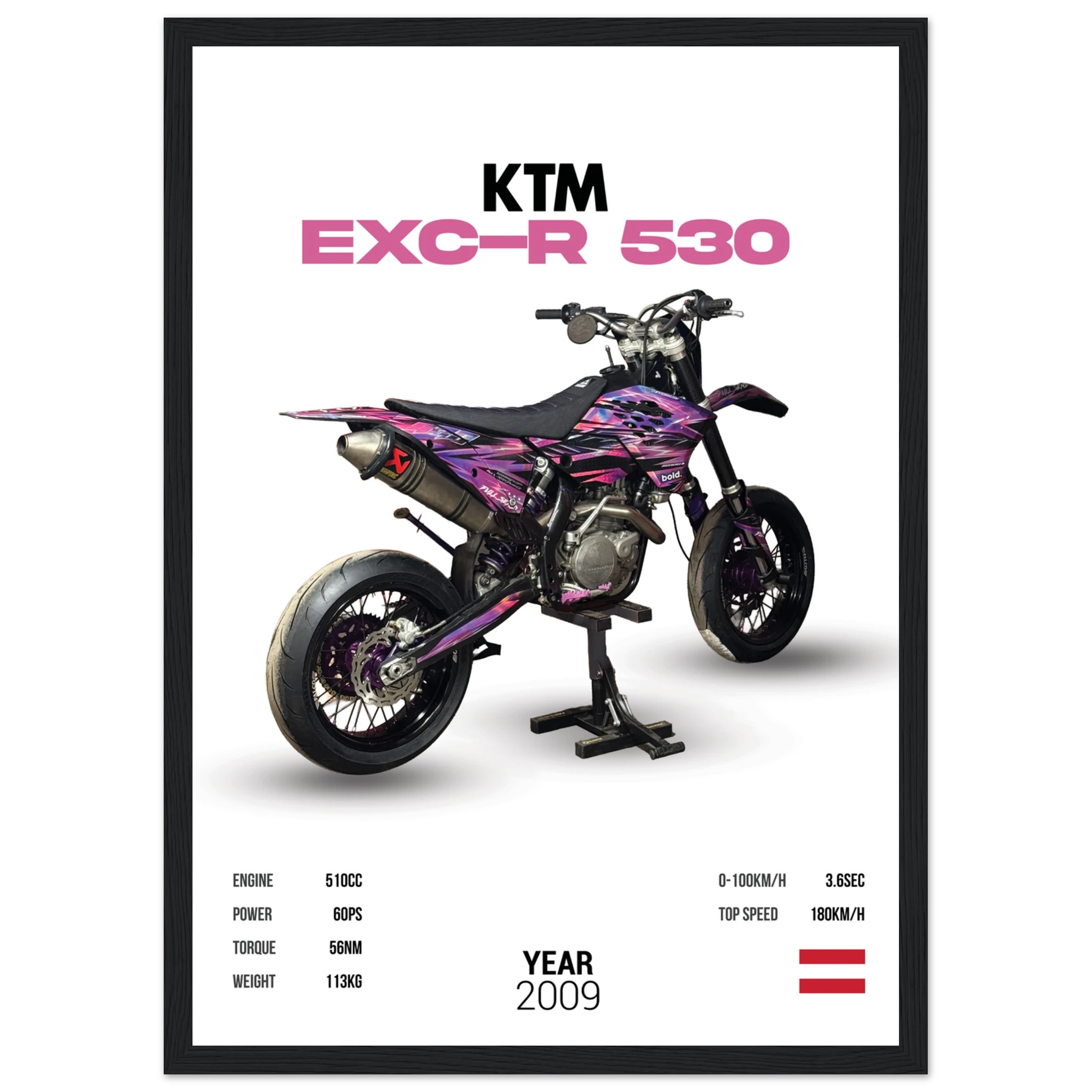 9122fbfb-780b-4f44-a111-9fe8122deaeb