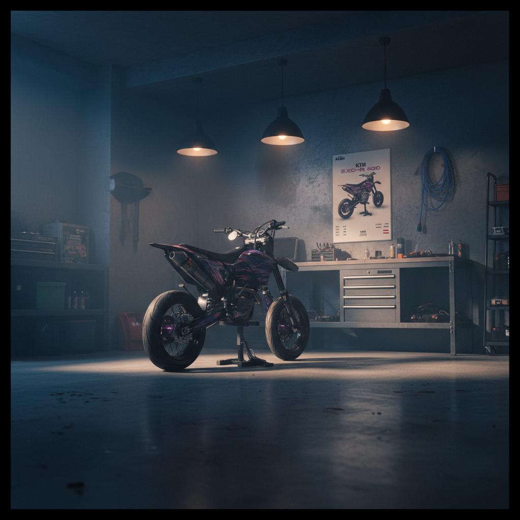 a95d9e66-1906-4c8d-ab2d-e3044247283c