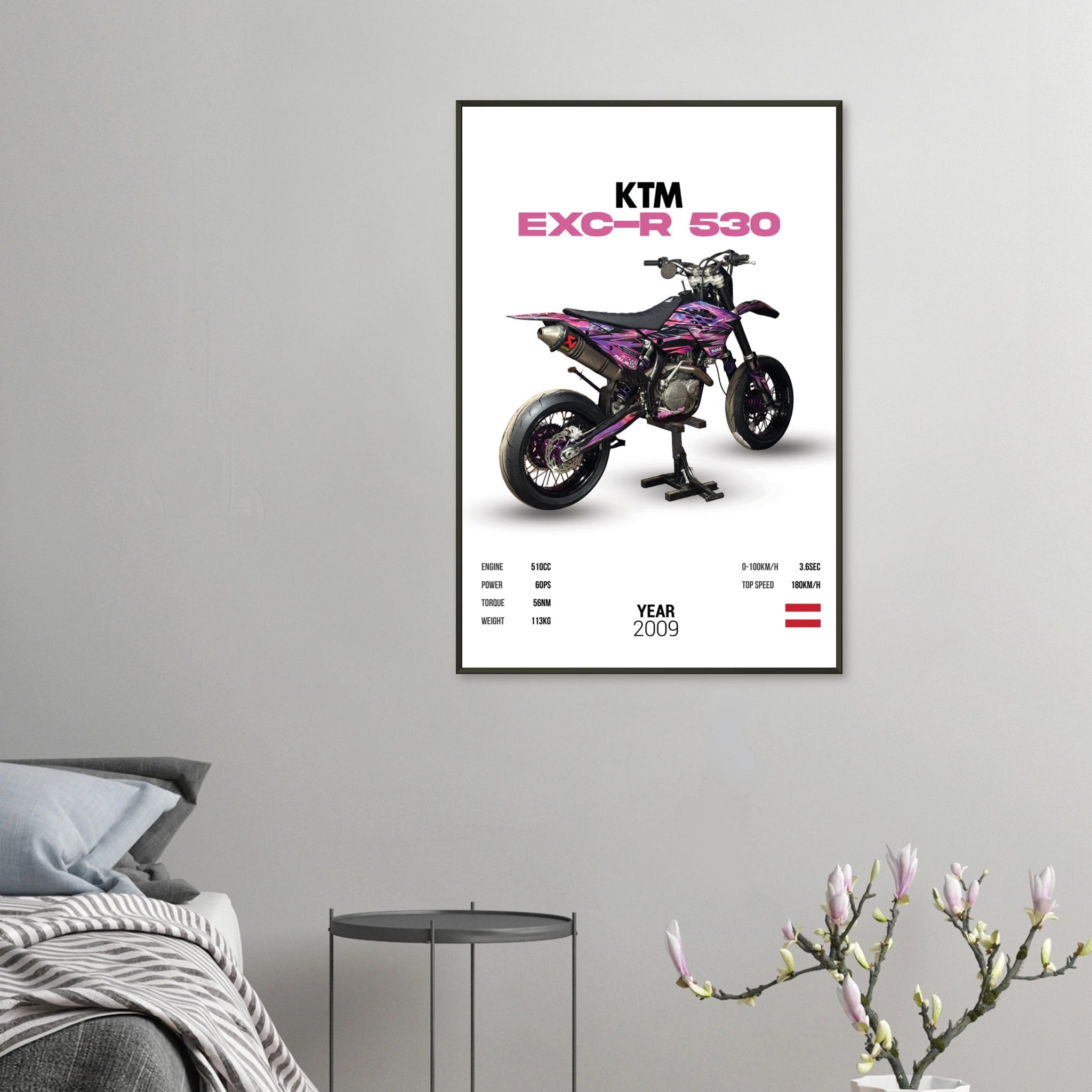 b817e2a3-6487-458b-8e26-c642338b4386