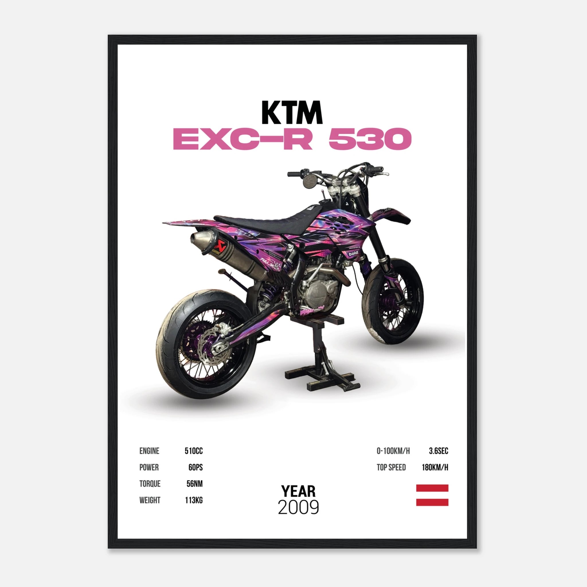 ca21974b-d98a-4b49-b108-94af93f52cf2