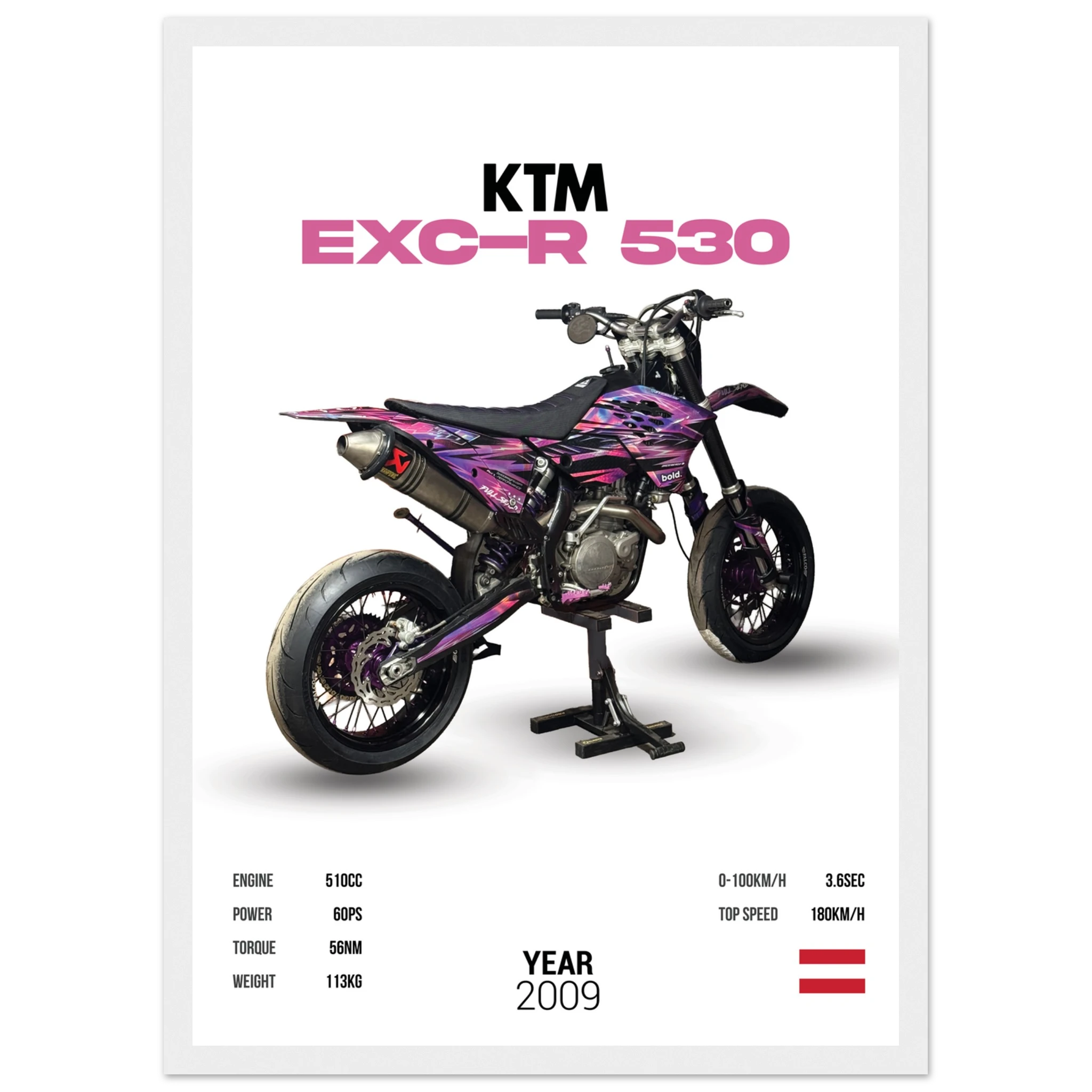 d4134430-7589-4949-a02a-379d735dc221