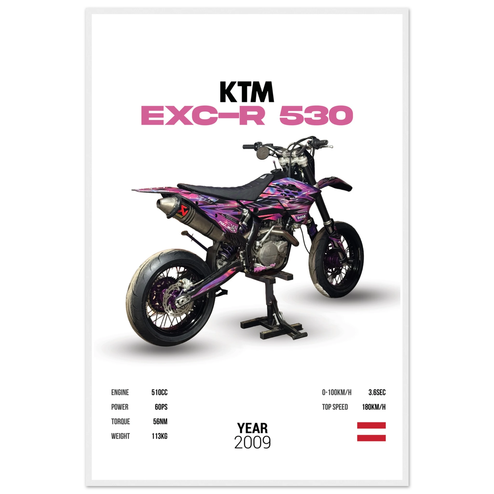 e6dc823e-4cf1-488d-ab62-894032191cd5