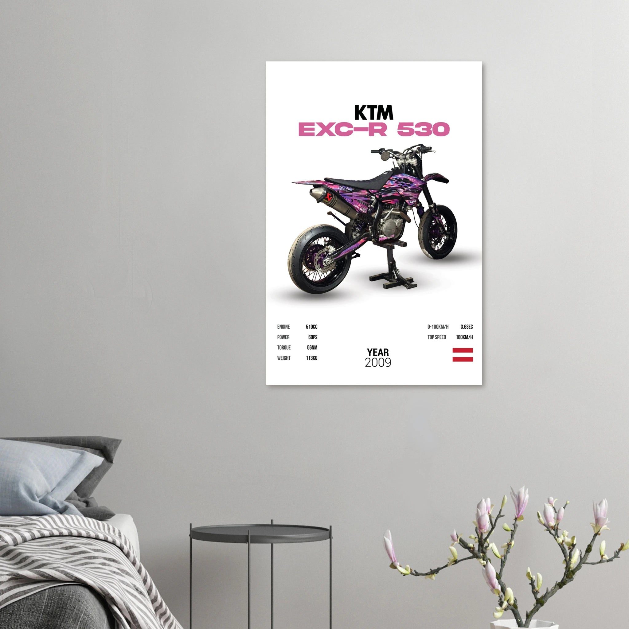 f3f996a2-aff5-4357-b616-628e6161cab6