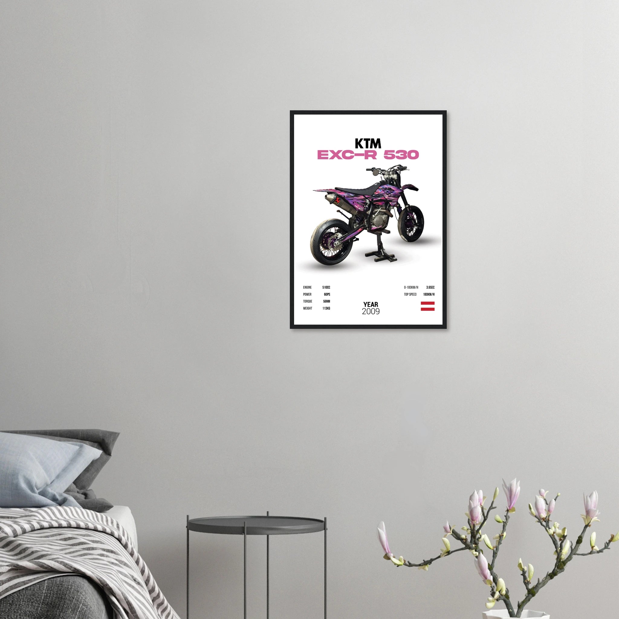 fbc64aee-8f11-4eac-975e-41e3ec9a9324