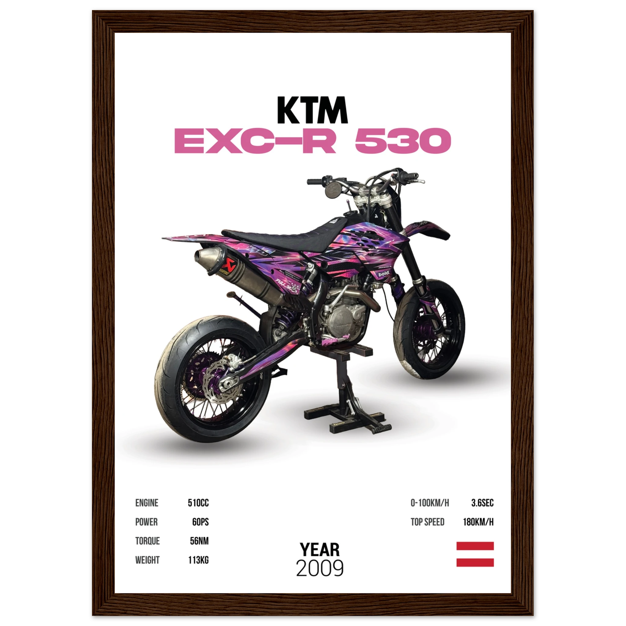 ff36093e-9a77-457c-90c2-8d76c520a0f6